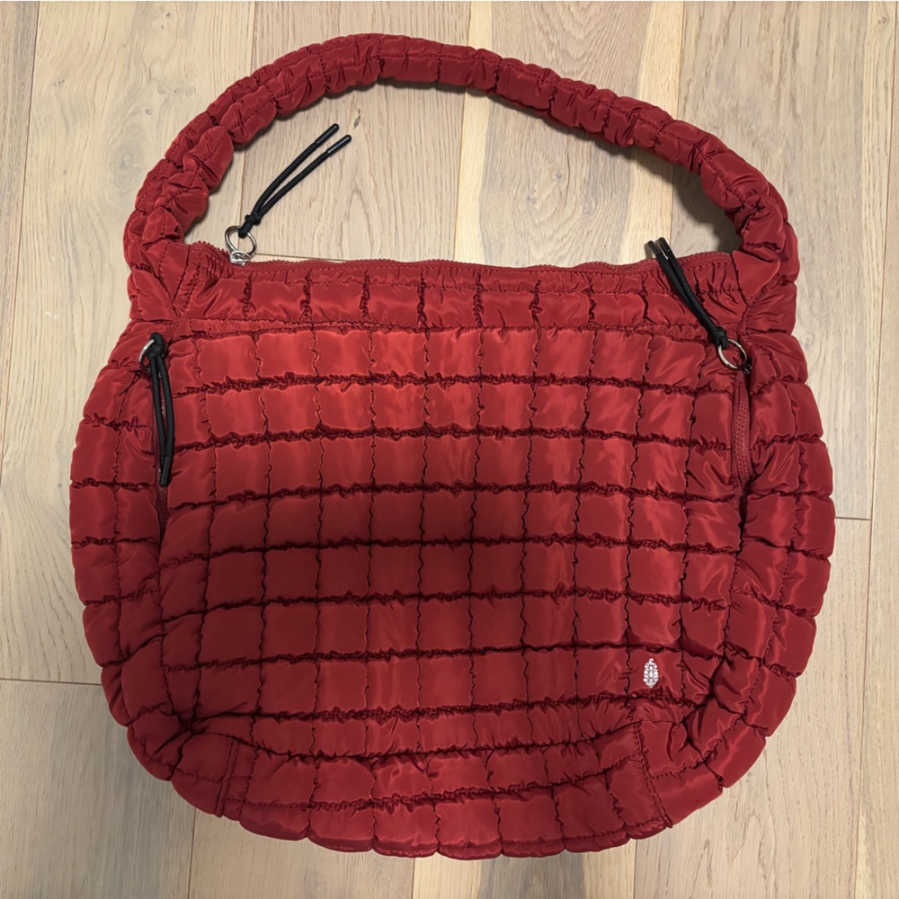 Free People Movement Carryall